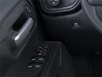 New 2025 Chevrolet Silverado 1500 Custom Crew Cab 4WD Pickup for sale #N5553 - photo 22