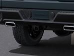 New 2025 Chevrolet Silverado 1500 LT Crew Cab 4WD Pickup for sale #N5554 - photo 38