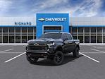 New 2025 Chevrolet Silverado 1500 LT Crew Cab 4WD Pickup for sale #N5565 - photo 32
