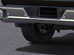 2025 Chevrolet Silverado 2500 Crew Cab 4WD Pickup for sale #N5572 - photo 14