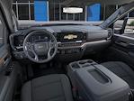 2025 Chevrolet Silverado 2500 Crew Cab 4WD Pickup for sale #N5572 - photo 15