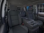 2025 Chevrolet Silverado 2500 Crew Cab 4WD Pickup for sale #N5572 - photo 16