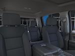 2025 Chevrolet Silverado 2500 Crew Cab 4WD Pickup for sale #N5572 - photo 24