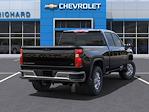 2025 Chevrolet Silverado 2500 Crew Cab 4WD Pickup for sale #N5572 - photo 2