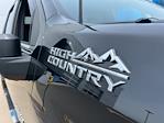2020 Chevrolet Silverado 2500 Crew Cab SRW 4WD Pickup for sale #N5573A - photo 10