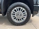 2020 Chevrolet Silverado 2500 Crew Cab SRW 4WD Pickup for sale #N5573A - photo 11