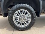 2020 Chevrolet Silverado 2500 Crew Cab SRW 4WD Pickup for sale #N5573A - photo 12