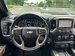 2020 Chevrolet Silverado 2500 Crew Cab SRW 4WD Pickup for sale #N5573A - photo 15