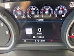 2020 Chevrolet Silverado 2500 Crew Cab SRW 4WD Pickup for sale #N5573A - photo 16