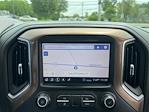 2020 Chevrolet Silverado 2500 Crew Cab SRW 4WD Pickup for sale #N5573A - photo 18