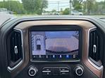2020 Chevrolet Silverado 2500 Crew Cab SRW 4WD Pickup for sale #N5573A - photo 19
