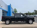 2020 Chevrolet Silverado 2500 Crew Cab SRW 4WD Pickup for sale #N5573A - photo 3