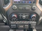 2020 Chevrolet Silverado 2500 Crew Cab SRW 4WD Pickup for sale #N5573A - photo 20
