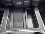 2020 Chevrolet Silverado 2500 Crew Cab SRW 4WD Pickup for sale #N5573A - photo 21