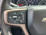 2020 Chevrolet Silverado 2500 Crew Cab SRW 4WD Pickup for sale #N5573A - photo 22