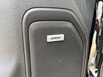 2020 Chevrolet Silverado 2500 Crew Cab SRW 4WD Pickup for sale #N5573A - photo 24