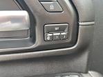 2020 Chevrolet Silverado 2500 Crew Cab SRW 4WD Pickup for sale #N5573A - photo 25