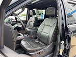 2020 Chevrolet Silverado 2500 Crew Cab SRW 4WD Pickup for sale #N5573A - photo 26