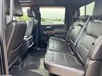 2020 Chevrolet Silverado 2500 Crew Cab SRW 4WD Pickup for sale #N5573A - photo 27