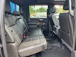 2020 Chevrolet Silverado 2500 Crew Cab SRW 4WD Pickup for sale #N5573A - photo 29
