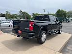 2020 Chevrolet Silverado 2500 Crew Cab SRW 4WD Pickup for sale #N5573A - photo 2