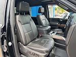 2020 Chevrolet Silverado 2500 Crew Cab SRW 4WD Pickup for sale #N5573A - photo 30