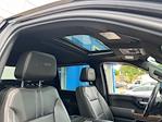 2020 Chevrolet Silverado 2500 Crew Cab SRW 4WD Pickup for sale #N5573A - photo 31