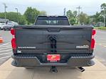 2020 Chevrolet Silverado 2500 Crew Cab SRW 4WD Pickup for sale #N5573A - photo 4