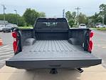 2020 Chevrolet Silverado 2500 Crew Cab SRW 4WD Pickup for sale #N5573A - photo 5