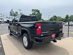 2020 Chevrolet Silverado 2500 Crew Cab SRW 4WD Pickup for sale #N5573A - photo 6