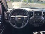 2019 Chevrolet Silverado 1500 Double Cab 4WD Pickup for sale #N5573B - photo 14
