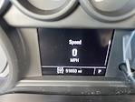 2019 Chevrolet Silverado 1500 Double Cab 4WD Pickup for sale #N5573B - photo 15