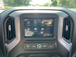 2019 Chevrolet Silverado 1500 Double Cab 4WD Pickup for sale #N5573B - photo 17
