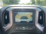 2019 Chevrolet Silverado 1500 Double Cab 4WD Pickup for sale #N5573B - photo 18
