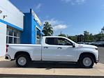 2019 Chevrolet Silverado 1500 Double Cab 4WD Pickup for sale #N5573B - photo 2
