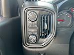 2019 Chevrolet Silverado 1500 Double Cab 4WD Pickup for sale #N5573B - photo 21