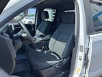 2019 Chevrolet Silverado 1500 Double Cab 4WD Pickup for sale #N5573B - photo 22