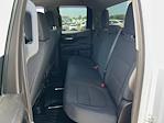2019 Chevrolet Silverado 1500 Double Cab 4WD Pickup for sale #N5573B - photo 23