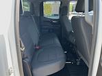 2019 Chevrolet Silverado 1500 Double Cab 4WD Pickup for sale #N5573B - photo 24