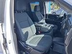 2019 Chevrolet Silverado 1500 Double Cab 4WD Pickup for sale #N5573B - photo 25