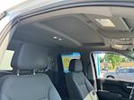 2019 Chevrolet Silverado 1500 Double Cab 4WD Pickup for sale #N5573B - photo 26