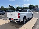 2019 Chevrolet Silverado 1500 Double Cab 4WD Pickup for sale #N5573B - photo 3