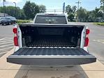 2019 Chevrolet Silverado 1500 Double Cab 4WD Pickup for sale #N5573B - photo 5