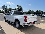 2019 Chevrolet Silverado 1500 Double Cab 4WD Pickup for sale #N5573B - photo 6
