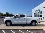 2019 Chevrolet Silverado 1500 Double Cab 4WD Pickup for sale #N5573B - photo 7