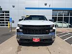 2019 Chevrolet Silverado 1500 Double Cab 4WD Pickup for sale #N5573B - photo 9