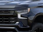 2025 Chevrolet Silverado 1500 Crew Cab 4WD Pickup for sale #N5580 - photo 10