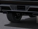 2025 Chevrolet Silverado 1500 Crew Cab 4WD Pickup for sale #N5580 - photo 14