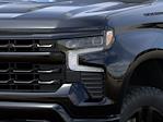 2025 Chevrolet Silverado 1500 Crew Cab 4WD Pickup for sale #N5580 - photo 34