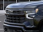2025 Chevrolet Silverado 1500 Crew Cab 4WD Pickup for sale #N5580 - photo 37